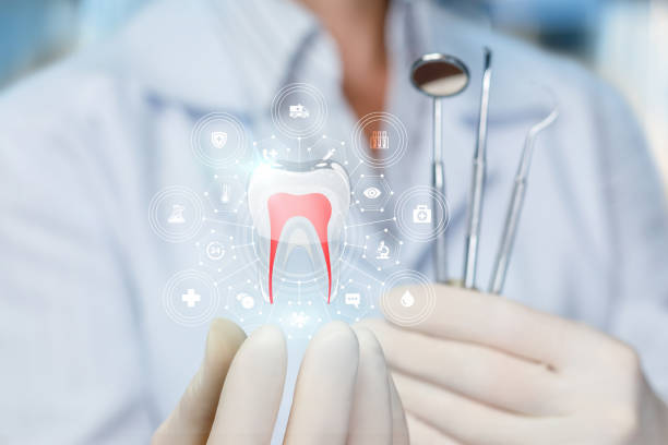 Best Dental Exams and Cleanings  in Batavia, OH