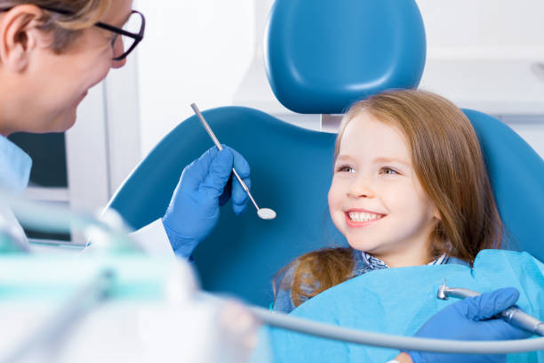 Best Invisalign and Clear Aligners  in Batavia, OH