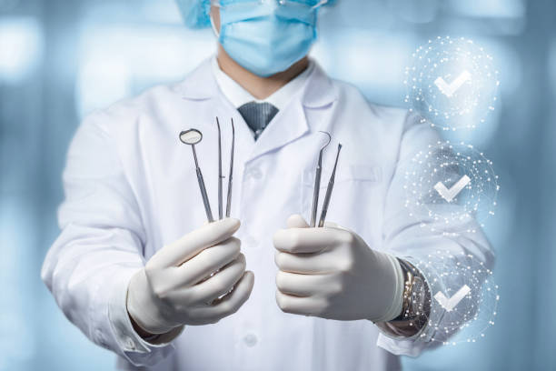  Batavia, OH Holistic Dental Care Services Pros