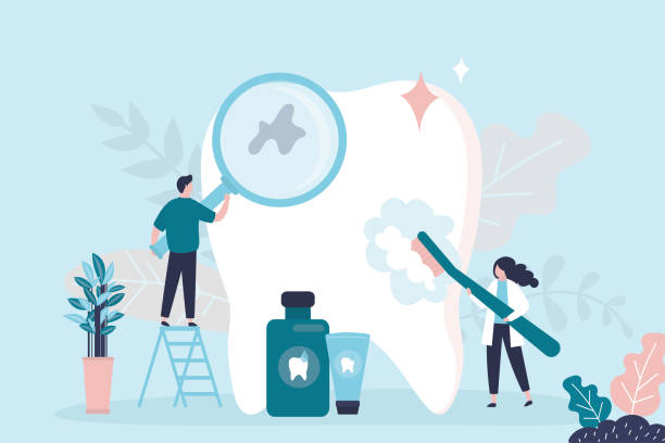 Emergency Dental Services in Batavia, OH