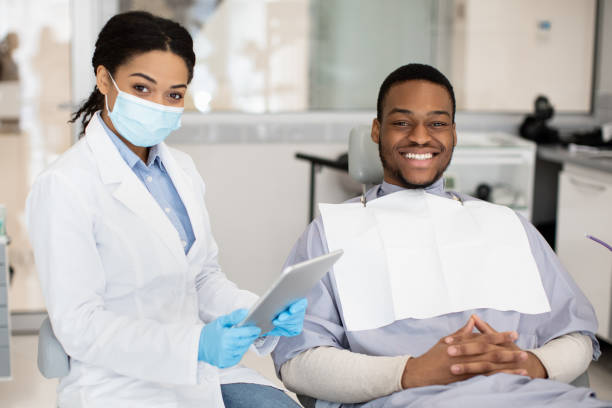 Trusted Batavia, OH Holistic Dental Care Services Experts