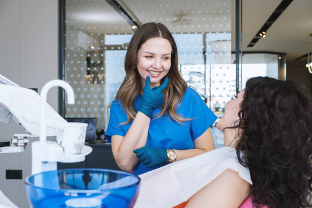 Best Dentures (Full and Partial)  in Batavia, OH