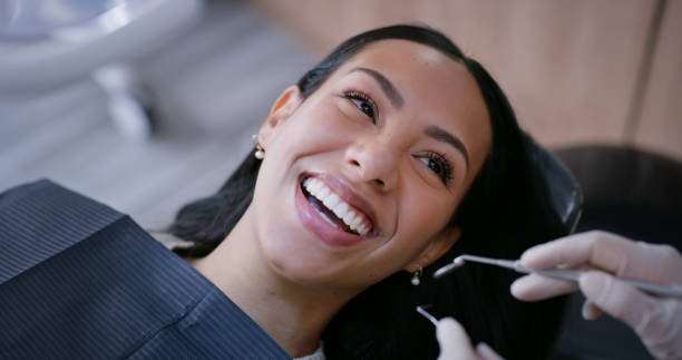 Best Periodontal (Gum) Disease Treatment  in Batavia, OH