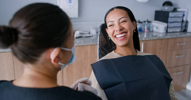 Best Oral Cancer Screening  in Batavia, OH