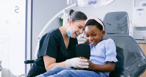Best Pediatric Dentistry  in Batavia, OH