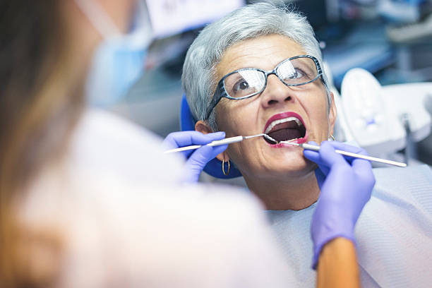 Best Teeth Whitening  in Batavia, OH