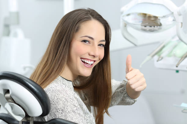 Best Full Mouth Reconstruction  in Batavia, OH