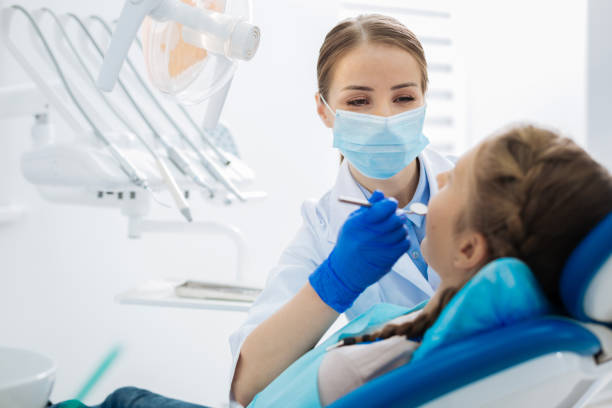 Best Sedation Dentistry  in Batavia, OH