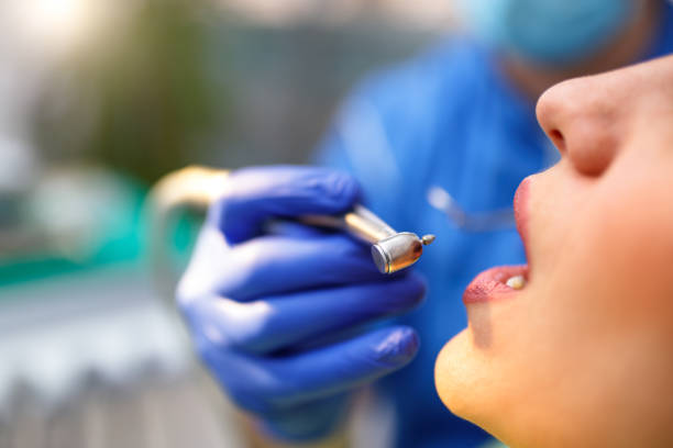 Best TMJ/TMD Treatment  in Batavia, OH
